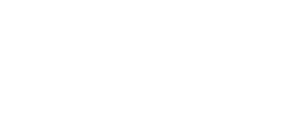 thermaltake