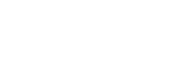 ThunderX3