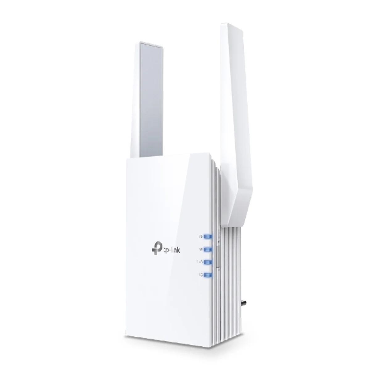 TP-Link RE505X official product view