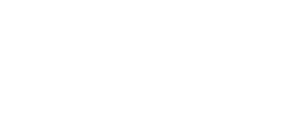 TRYX