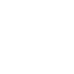 Twisted Minds