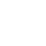 Twisted Minds