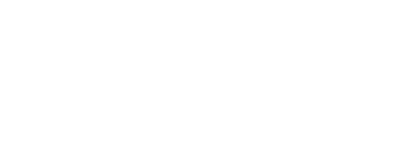 Twisted Minds