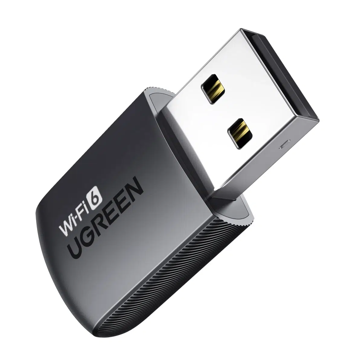 UGREEN AX900 USB Wi-Fi 6 Adapter CM762 official model reference