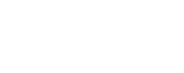 ULANZI