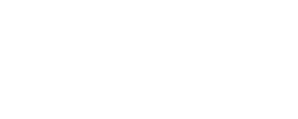 VALIDO
