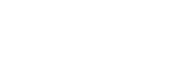 X-Rocker