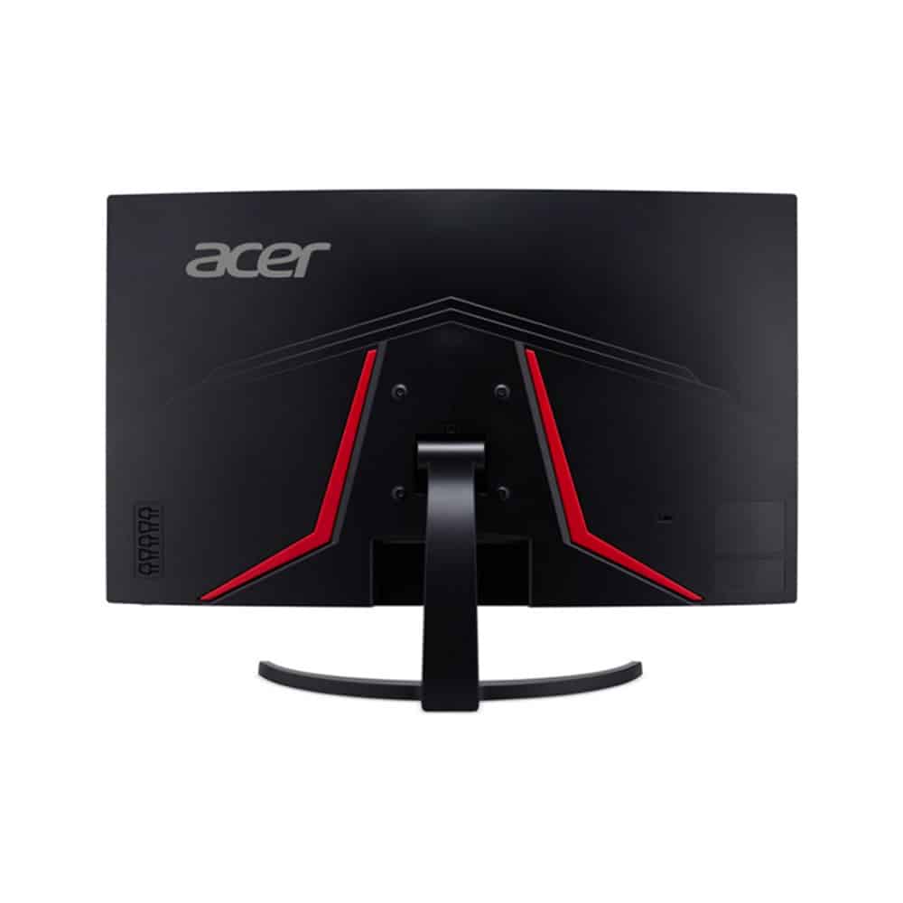 Acer Nitro EDO Series ED320Q Xbiipx 31.5" FHD VA 240Hz 1ms Adaptive