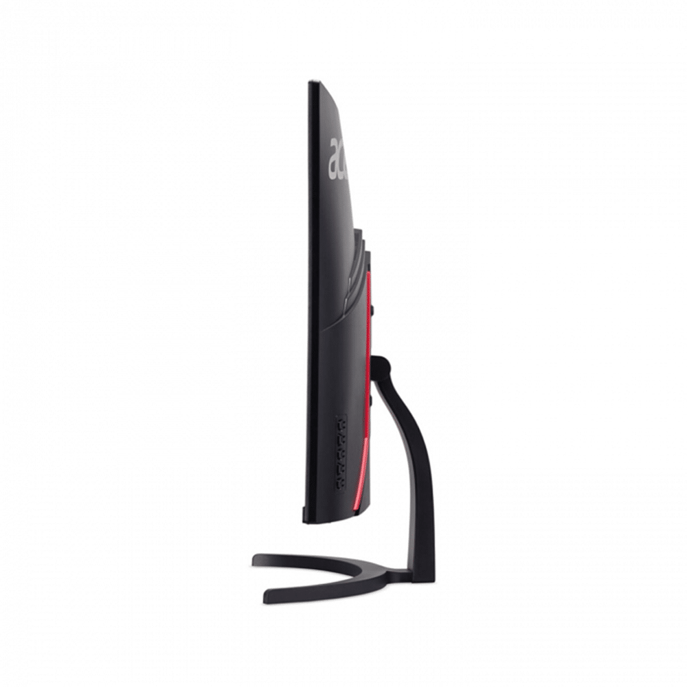 Acer Nitro EDO Series ED320Q Xbiipx 31.5" FHD VA 240Hz 1ms Adaptive