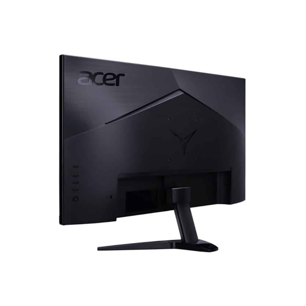 Acer Nitro KG2 Series KG282K bmiipx 28" UHD 4K IPS 60Hz 4ms AMD ...