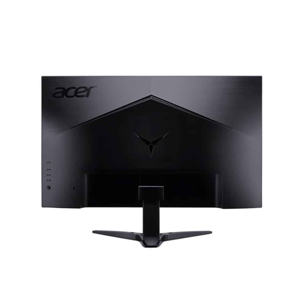 Acer Nitro Kg Series Kg K Bmiipx Uhd K Ips Hz Ms Amd Freesync Hdr Lcd Gaming Monitor