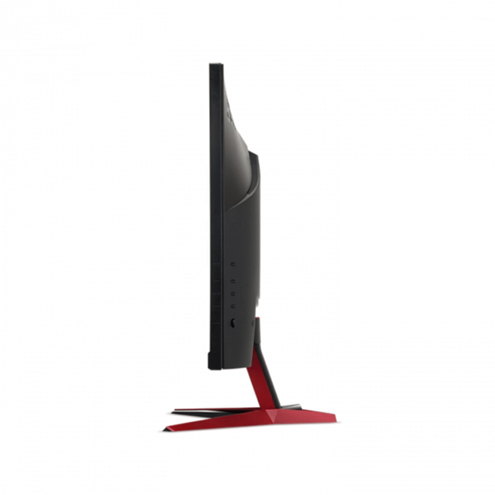 Acer Nitro VG1 Series VG271 Sbmiipx 27" FHD IPS 165Hz 1ms AMD FreeSync ...