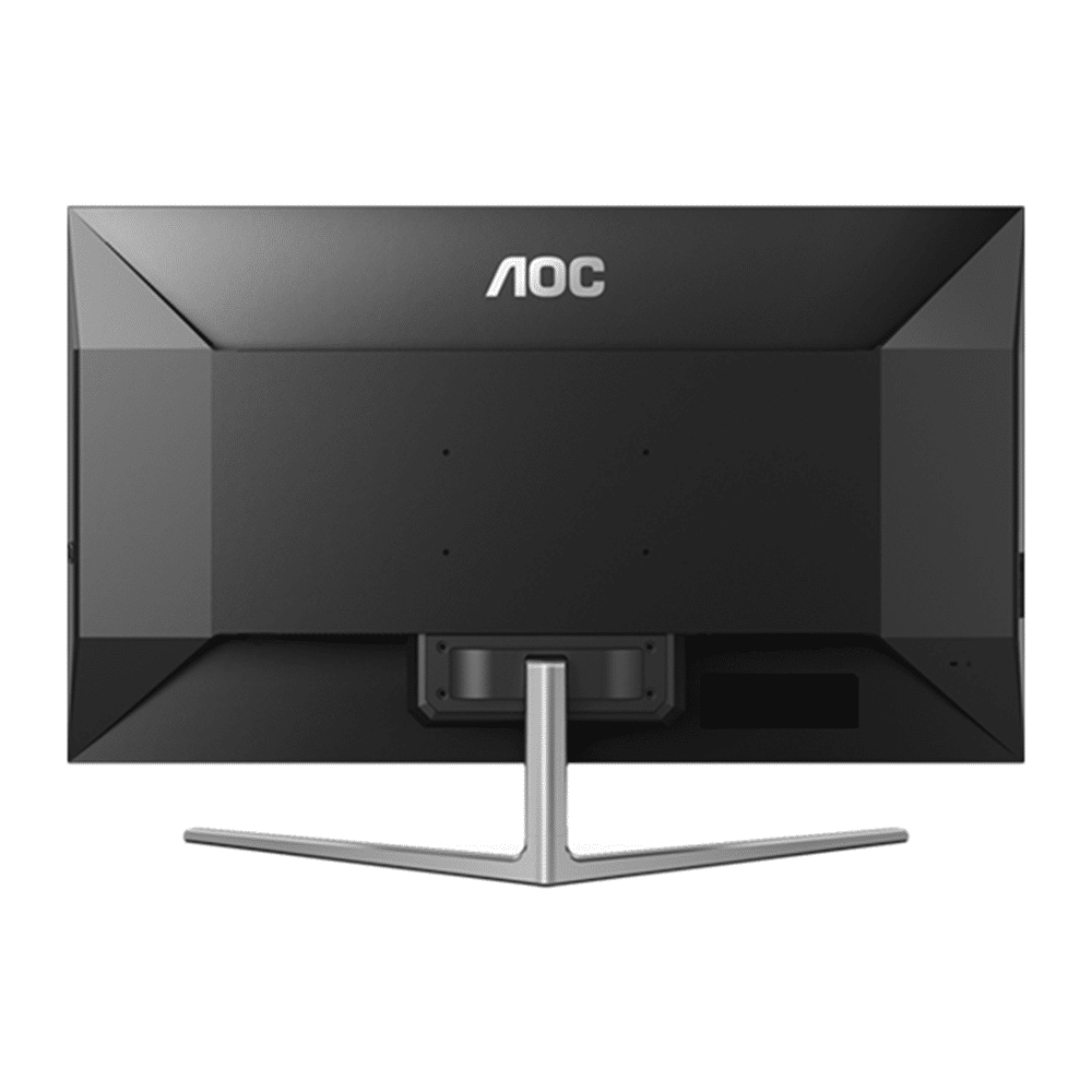 AOC G4309VX/D 43 Inch 144Hz 4K HDMI 2.1 Gaming Monitor - AX STORE
