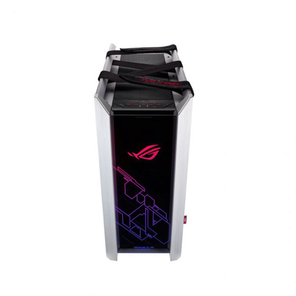 Asus Rog Strix Helios Gaming Pc I Ks Rtx Ti Ax Store