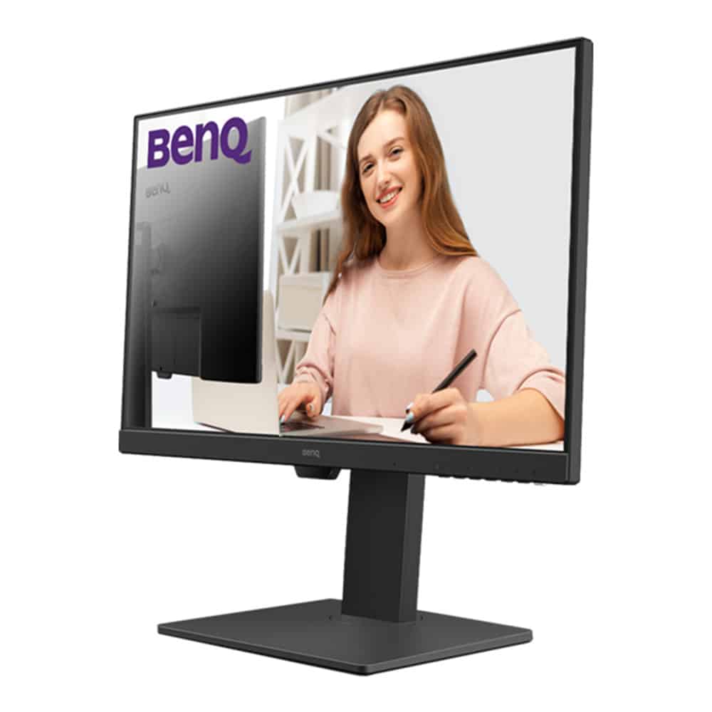 BenQ GW2785TC 27 Inch 75Hz FHD IPS Eye-Care Monitor - AX STORE