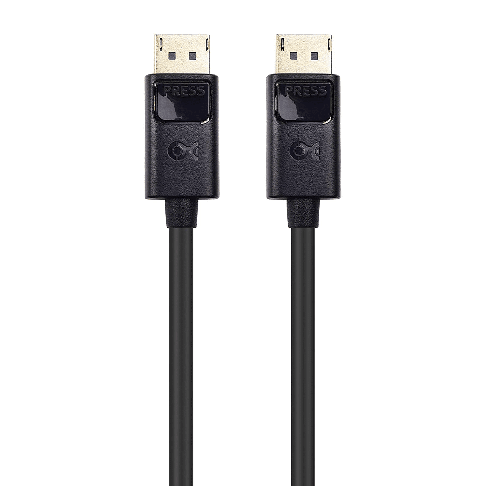 Cable Matters 8K DisplayPort 1.4 To HDMI 2.1 Adapter Puerto Rico