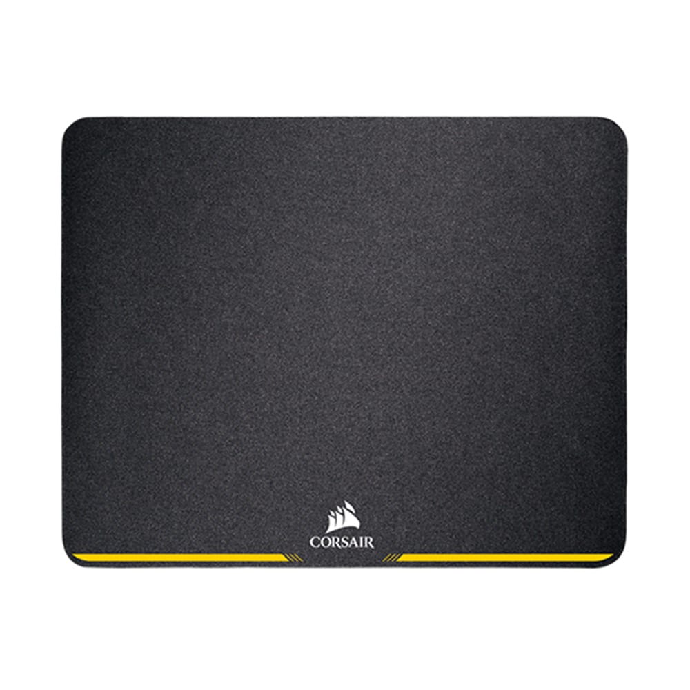 Corsair MP MM200 Cloth Gaming Mouse Pad Small AX STORE