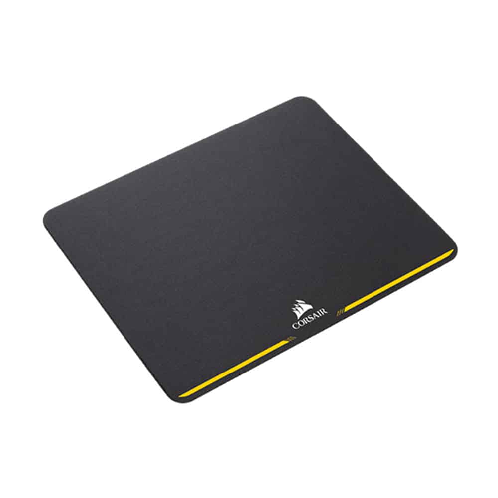 Corsair MP MM200 Cloth Gaming Mouse Pad Small AX STORE