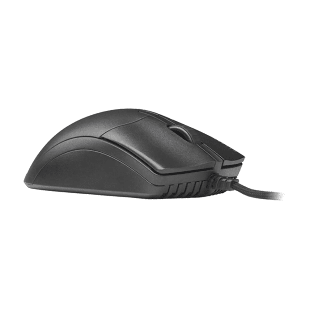 CORSAIR SABRE PRO CHAMPION SERIES Optical Gaming Mouse (EU) AX STORE