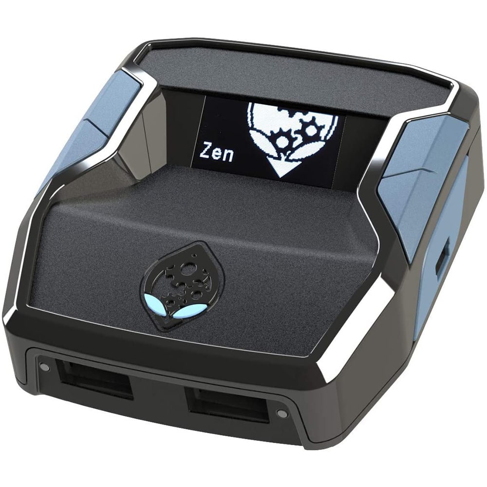 Cronus Zen Controller Emulator AX STORE