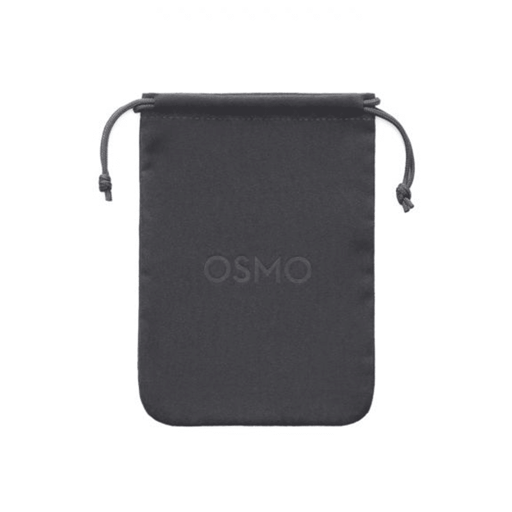 dji osmo mobile 6 tripod mount