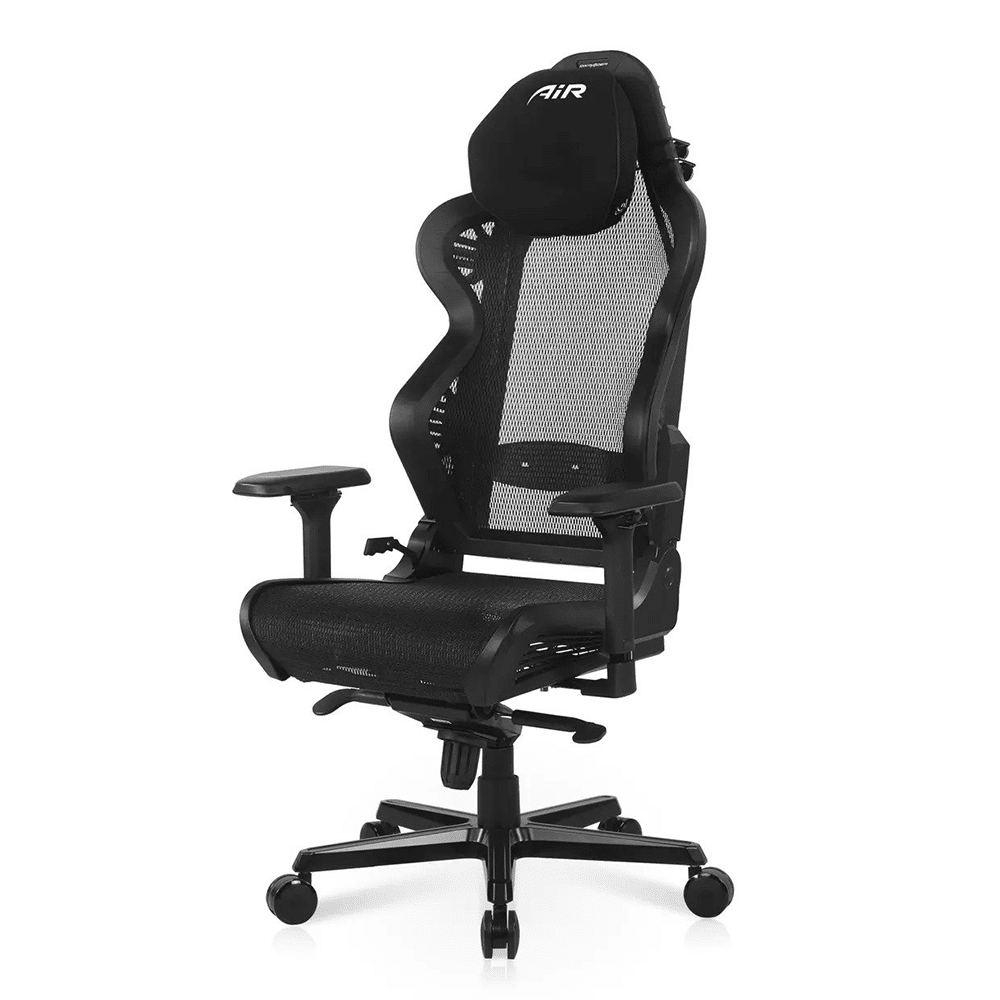 DXRacer Air Mesh Gaming Chair Modular Design Ultra AX STORE