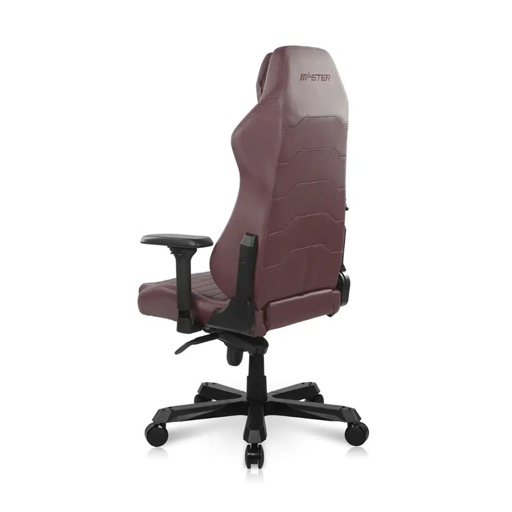 DXRacer Master Series Gaming Chair - AX STORE