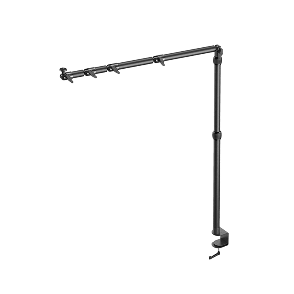 Elgato multi mount flex arm kit (L) AX STORE