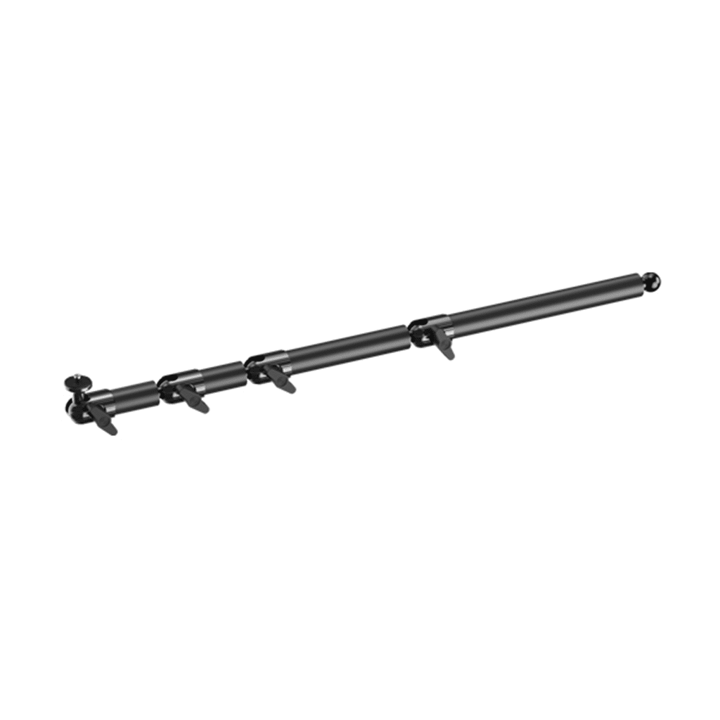 Elgato multi mount flex arm kit (L) AX STORE