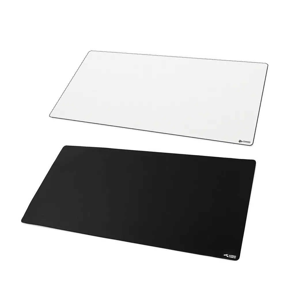 Glorious 3XL Extended Gaming Mouse Pad 24"X48" AX STORE