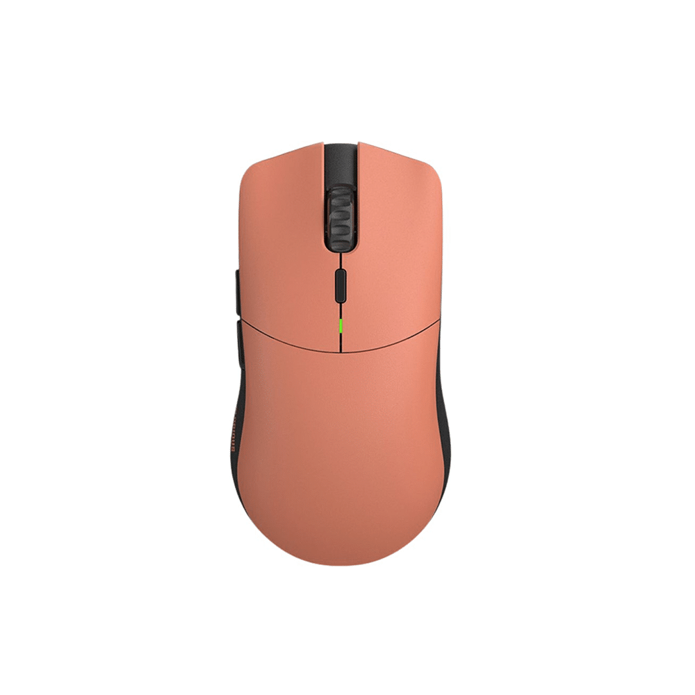 Glorious Model O Pro Wireless Gaming Mouse AX STORE