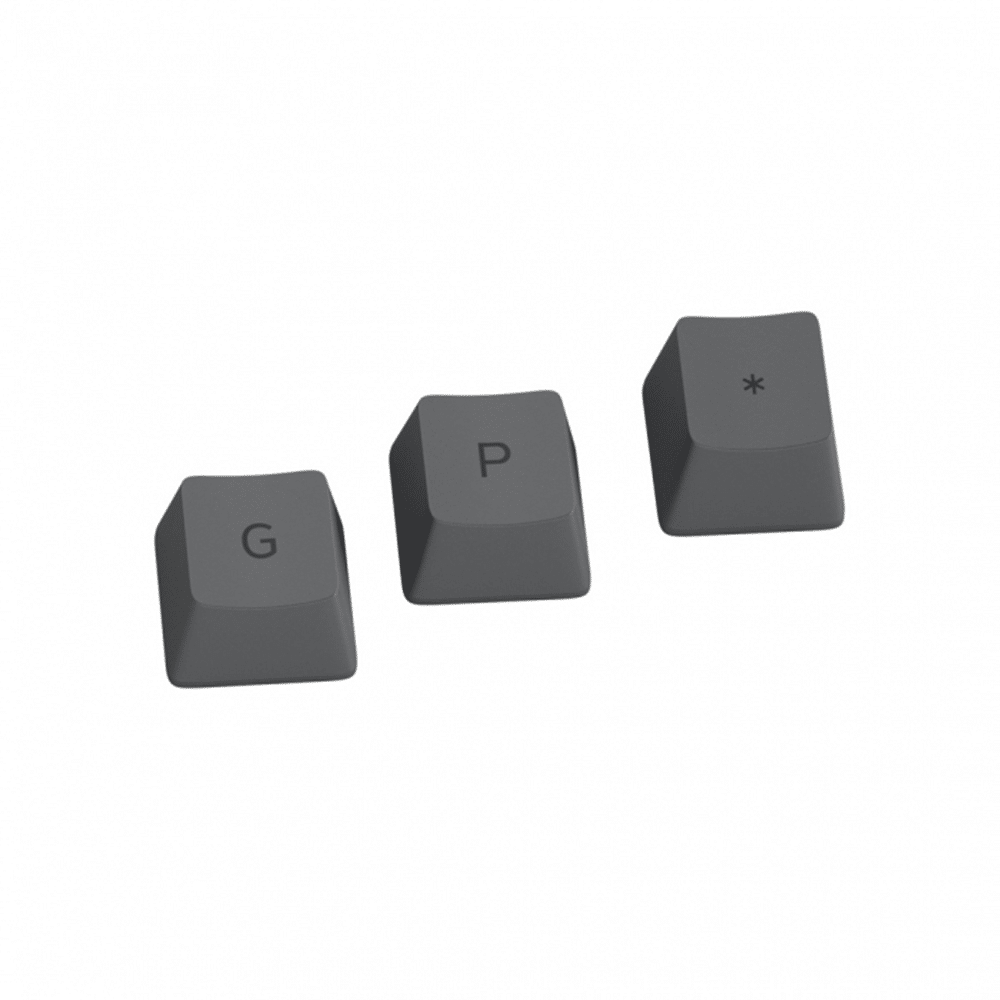 keycaps for glorious gmmk 2