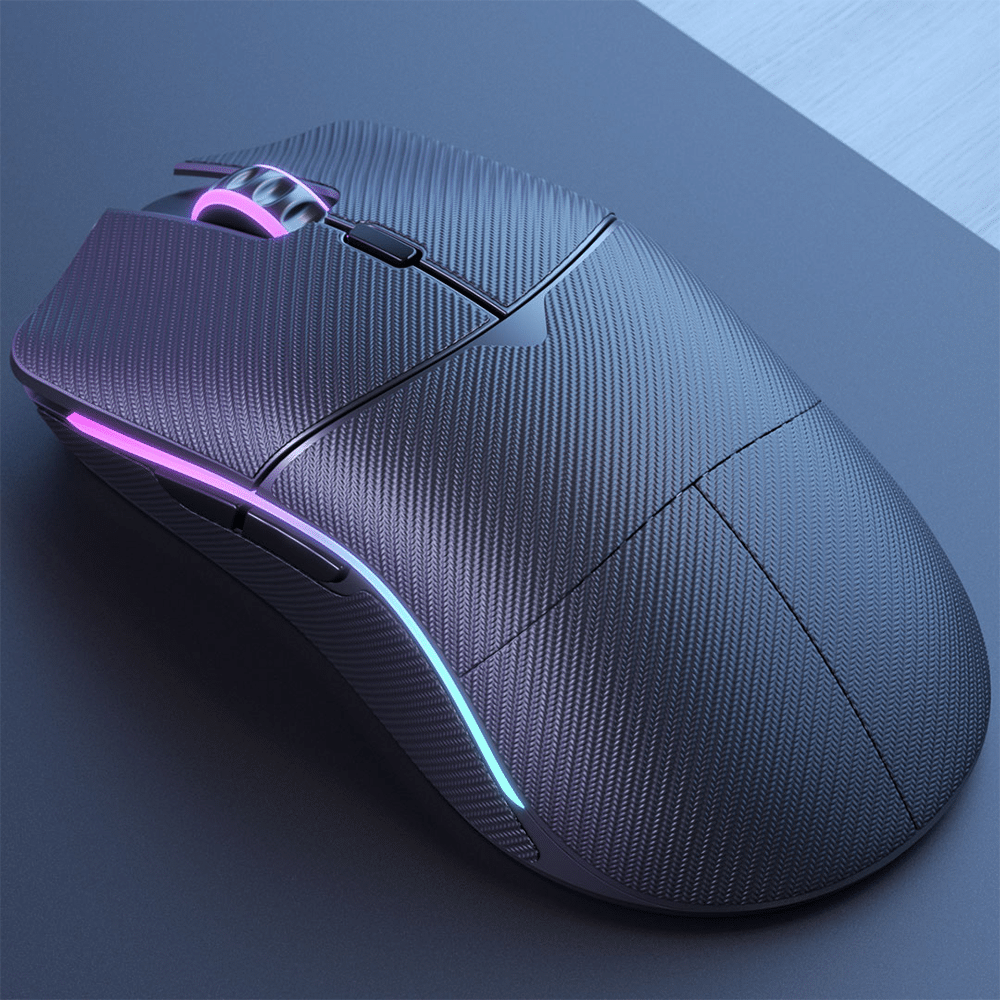 Glorious PC Gaming Model O Gaming Mouse Grip Tape AX STORE