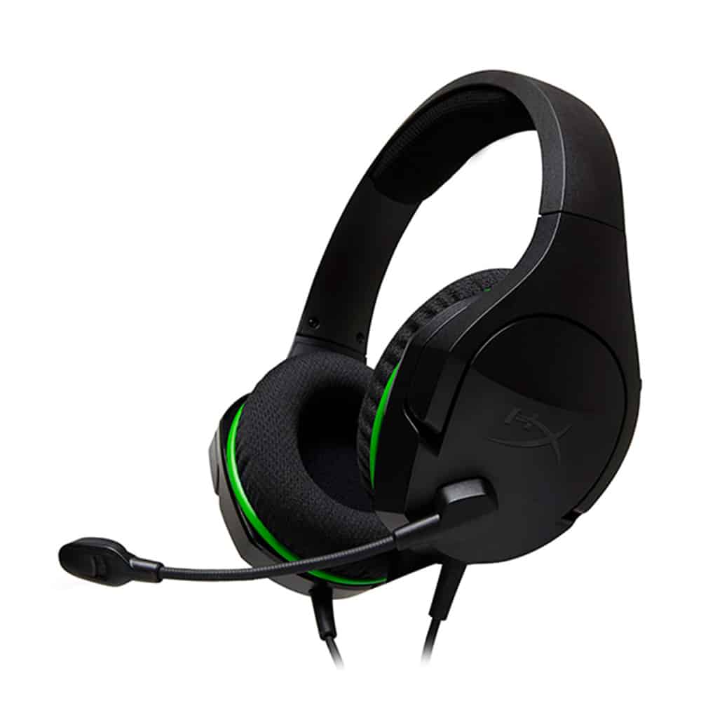 HyperX CloudX Stinger Core Xbox Gaming Headset AX STORE