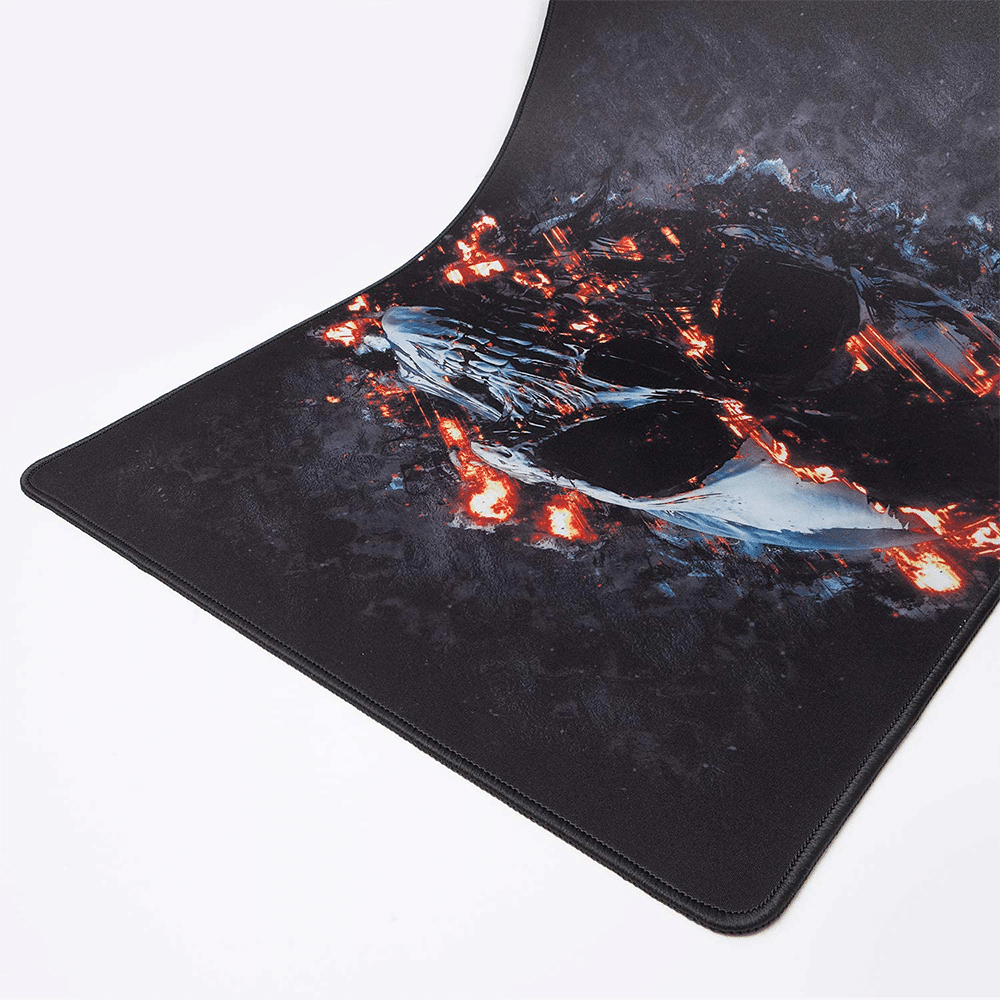 JIALONG Gaming Mouse Pad AX STORE
