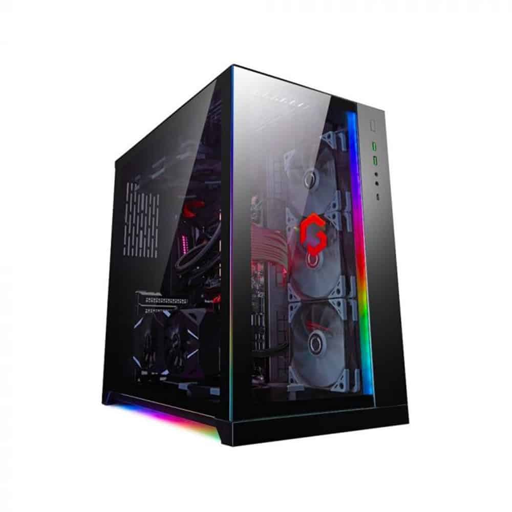 Lian Li Gameon Edition Gaming Pc I9 12900f Rtx 3080 Ti Ax Store Lian Li Gameon Edition Gaming Pc I9 12900f Rtx 3080 Ti Ax Store