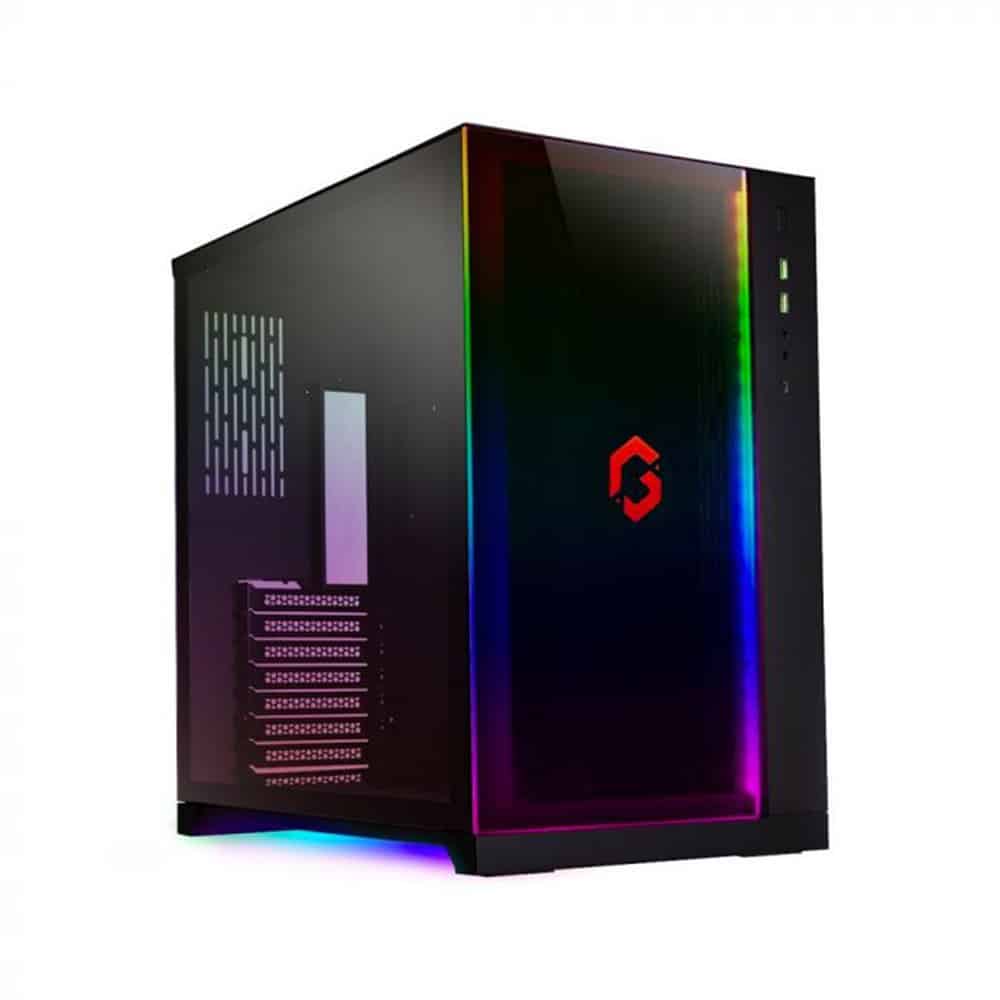 Lian Li Gameon Edition Gaming Pc I9 12900f Rtx 3080 Ti Ax Store Lian Li Gameon Edition Gaming Pc I9 12900f Rtx 3080 Ti Ax Store