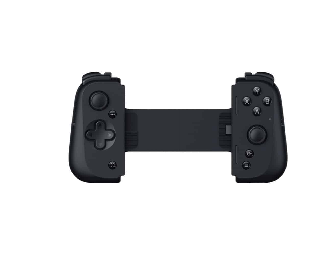 Razer Kishi V2 Universal Mobile Gaming Controller For Android AX STORE