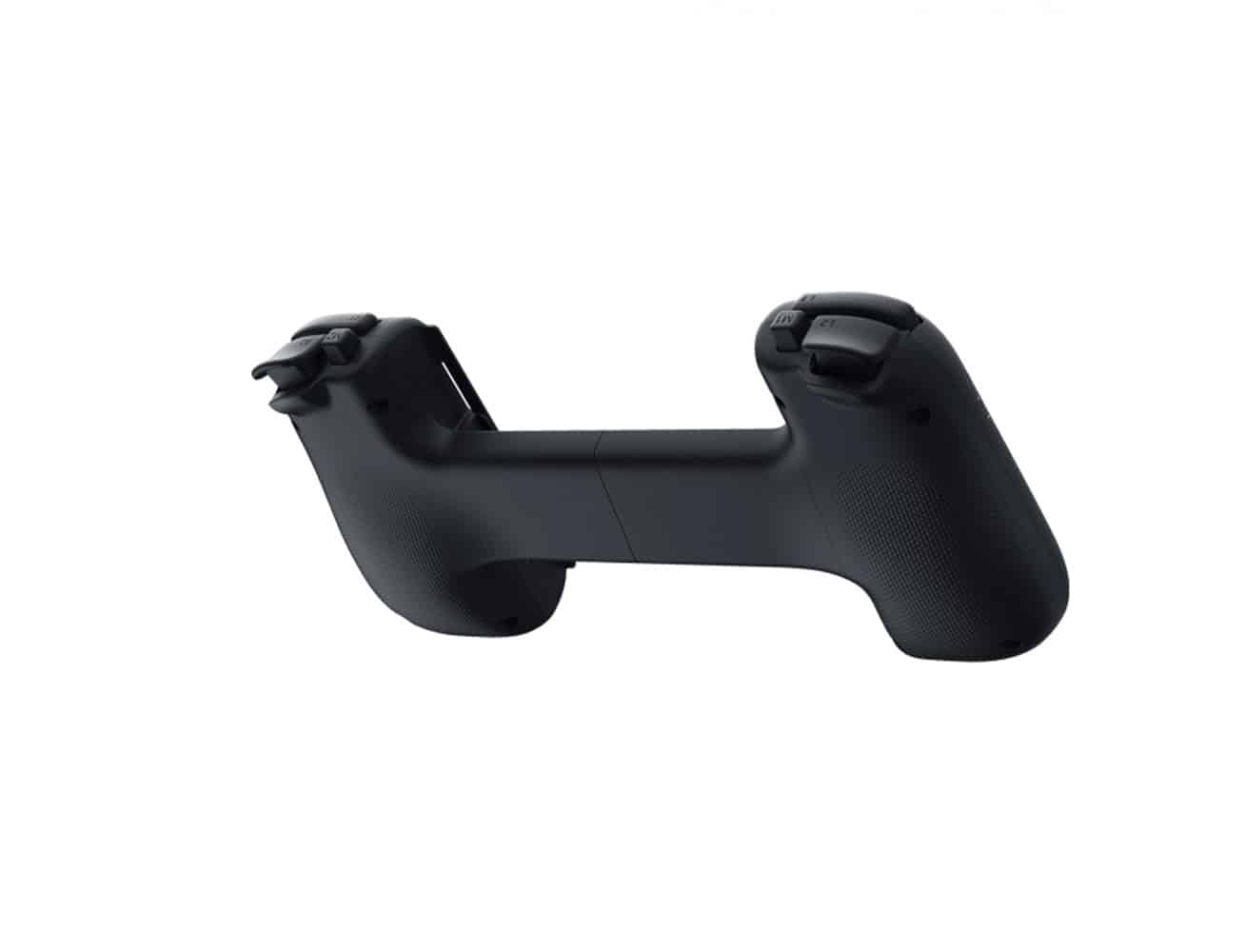 Razer Kishi V2 Universal Mobile Gaming Controller For Android AX STORE