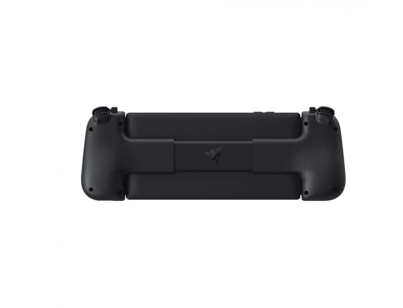 Razer Kishi V2 Universal Mobile Gaming Controller For Android AX STORE