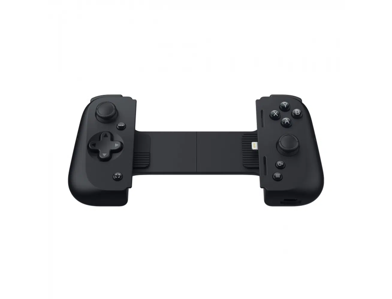 Razer Kishi V2 Universal Mobile Gaming Controller For iPhone AX STORE