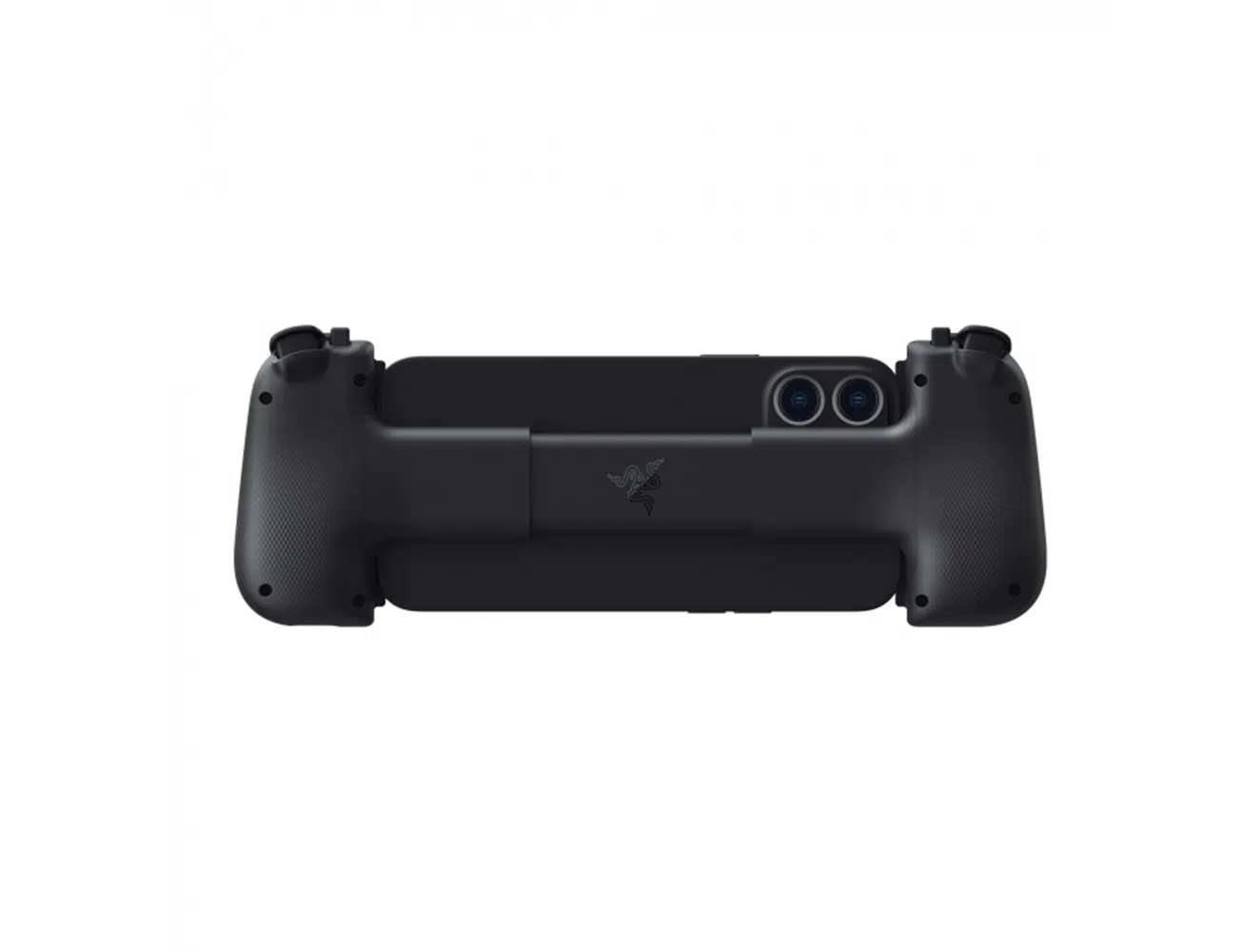 Razer Kishi V2 Universal Mobile Gaming Controller For iPhone AX STORE