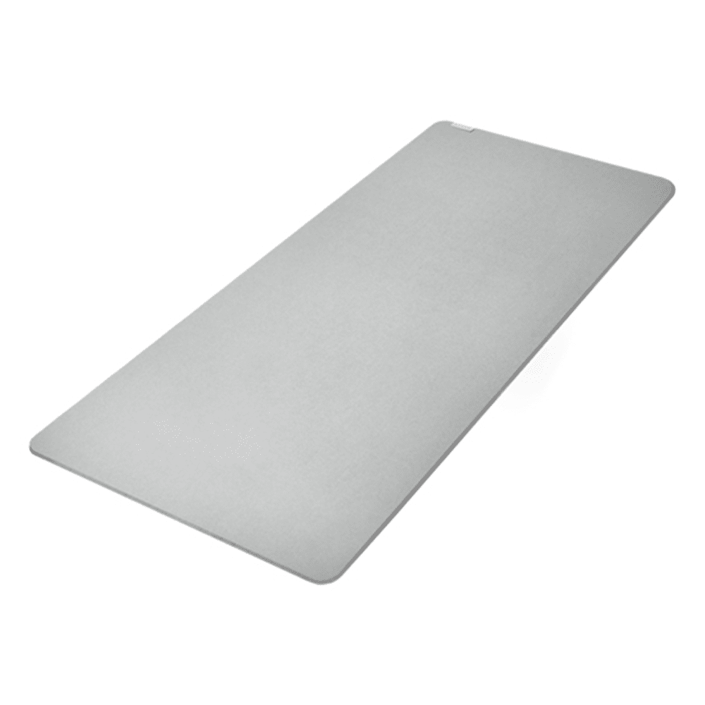Razer Pro Glide XXL Mouse Pad AX STORE