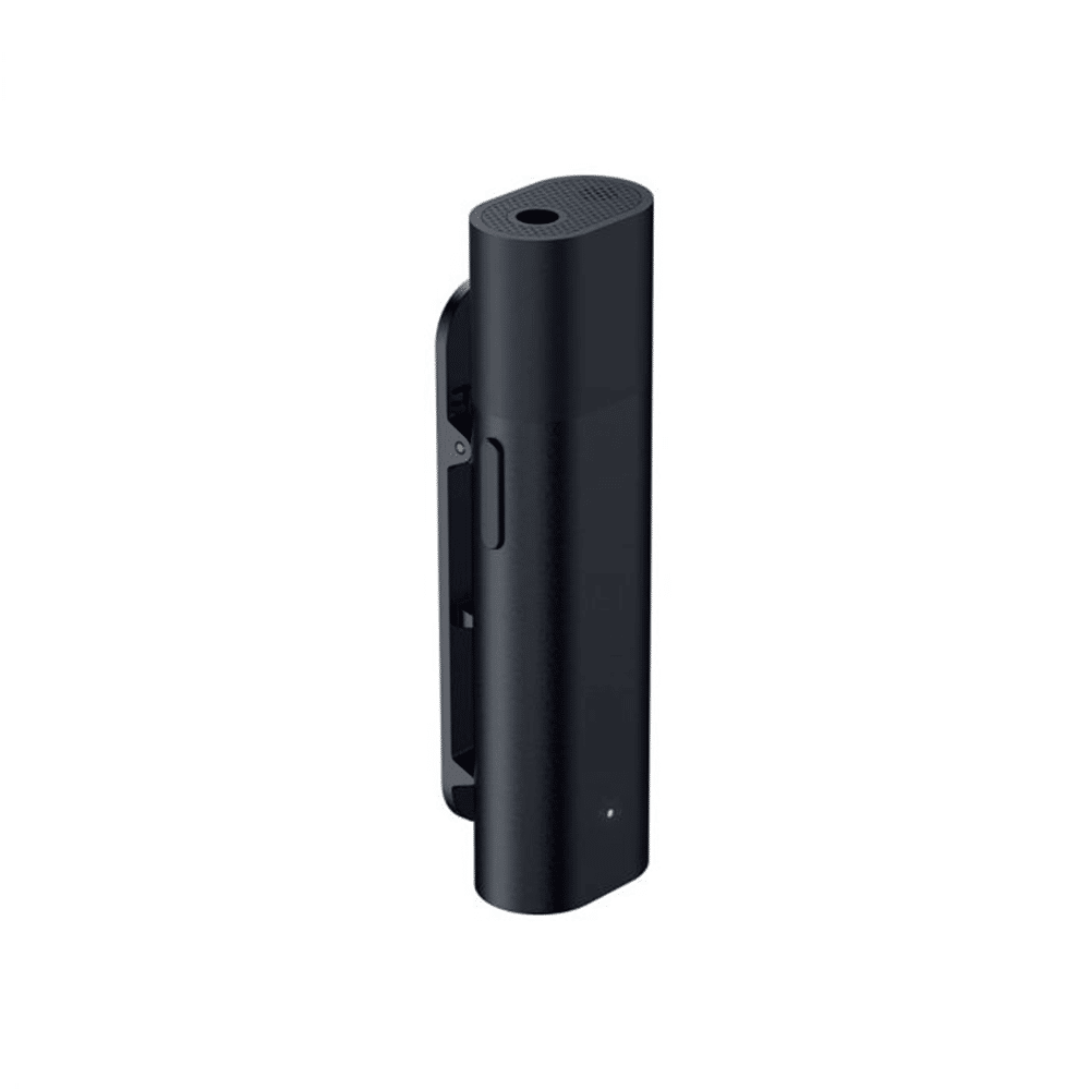 Razer Seiren BT Bluetooth Wireless Microphone For Mobile Streaming - AX ...