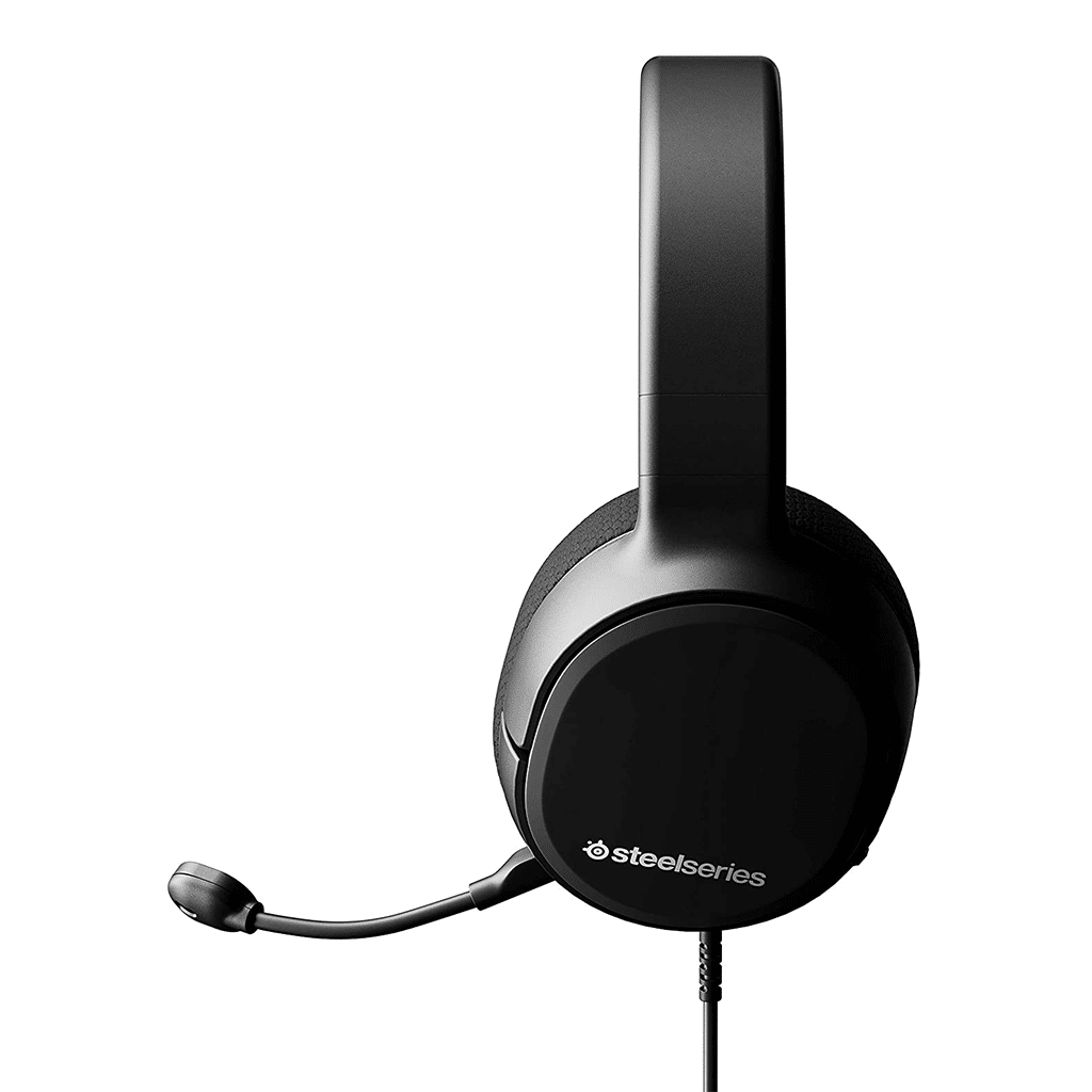 SteelSeries ARCTIS 1 - AX STORE