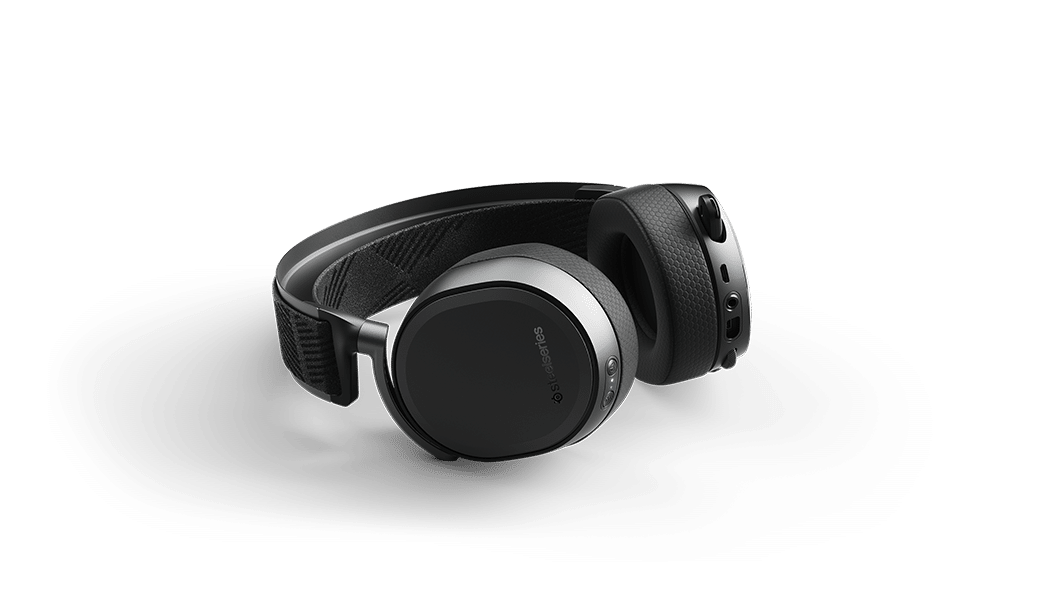 SteelSeries ARCTIS PRO WIRELESS AX STORE
