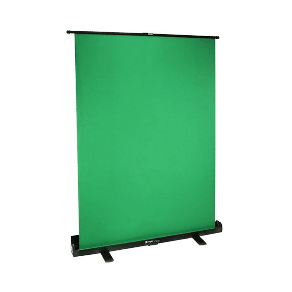 VALIDO PACTO GREEN SCREEN 1.5 X 2.0M - AX STORE